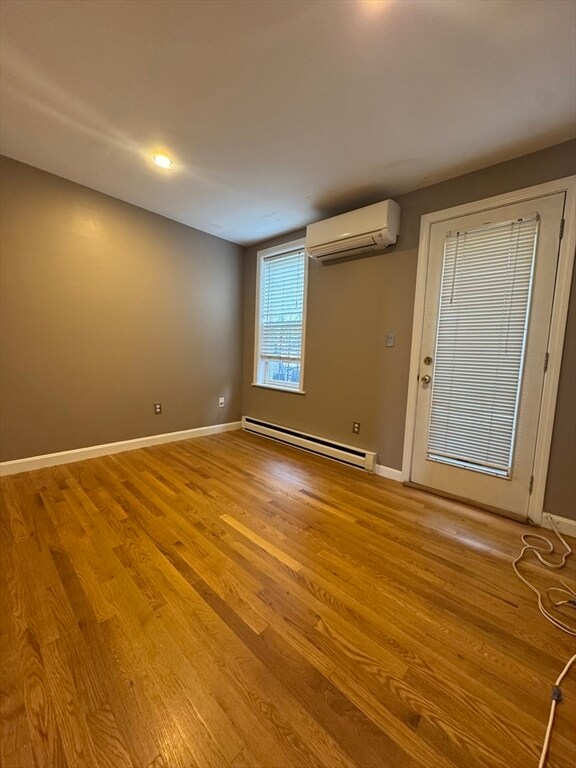 Photo - 36 Bradford St Unit 3