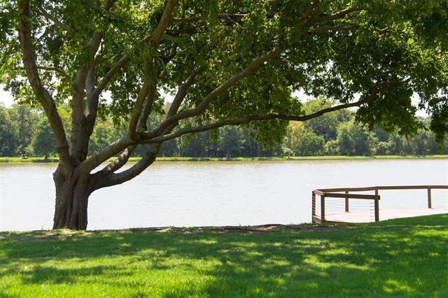 Photo - 6701 Beth Ct