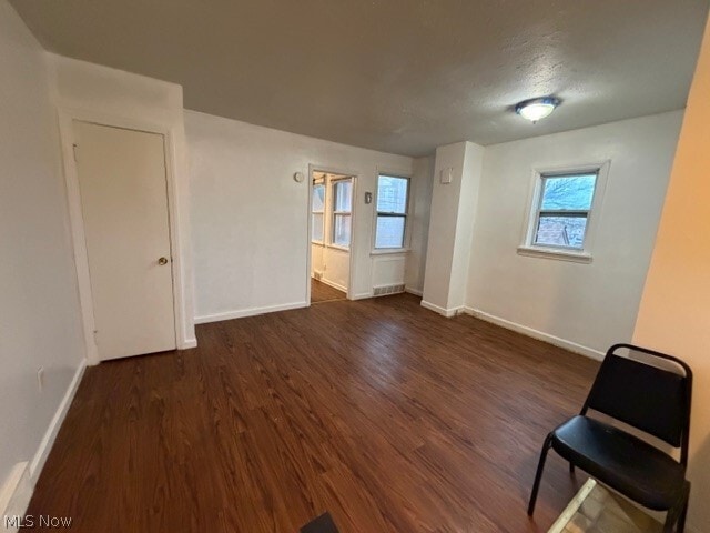 Photo - 4885 Turney Rd