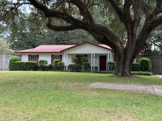 Building Photo - 1813 E Oakado Dr Rental