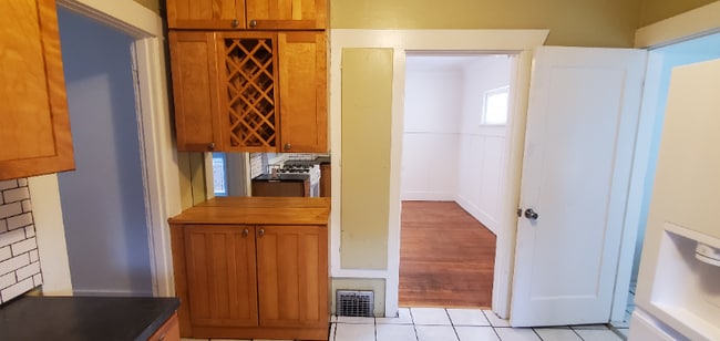 Photo - 4703 Fremont Ave N