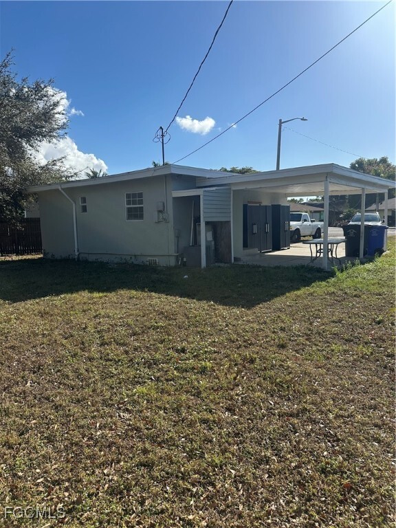 Photo - 3319 Ellington Ct