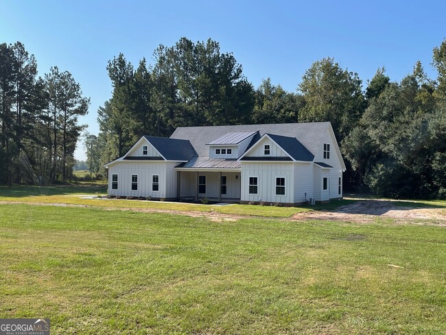 Photo - 53 Jericho Ln