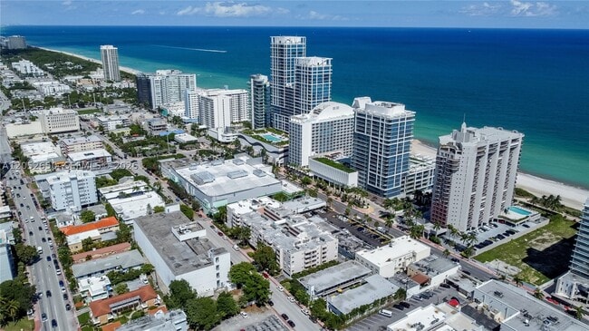 Photo - 6801 Harding Ave Unit 209