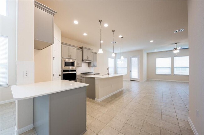 Photo - 3810 Brushy Creek Rd