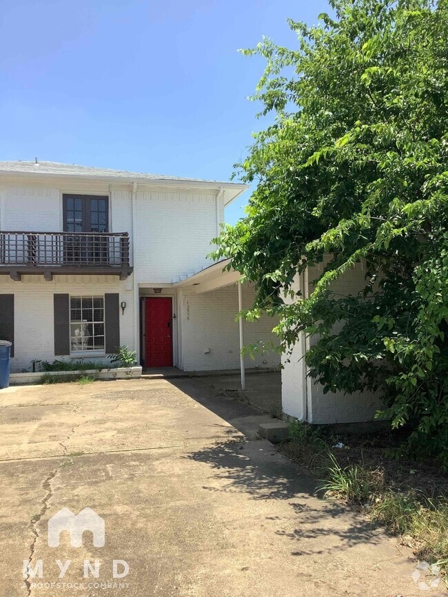 Building Photo - 15858 El Estado Dr Rental