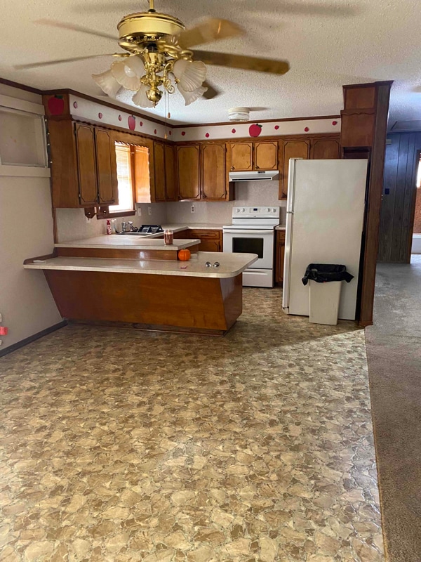 Photo - 406 S Hubbard Ave.