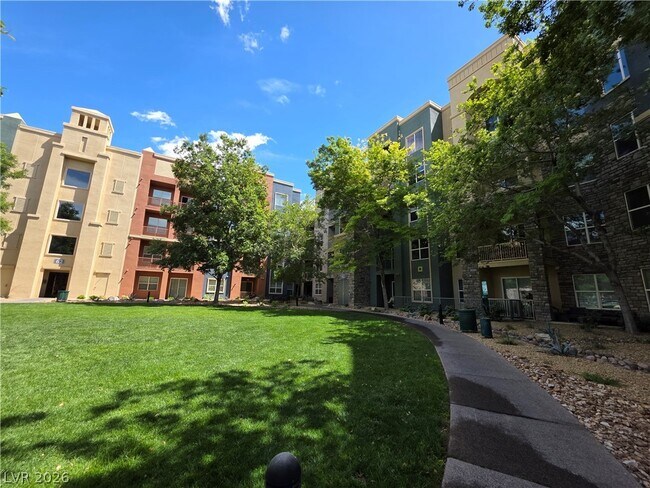 Photo - 62 E Serene Ave Unit 225