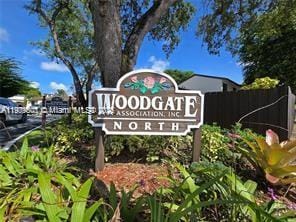 Building Photo - 12830 SW 67th Terrace