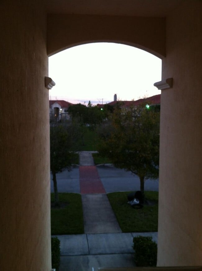 Photo - 1145 Golden Lakes Blvd Unit 715