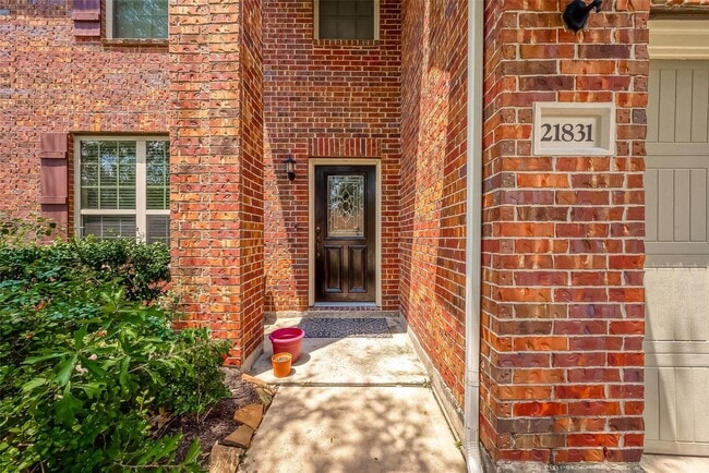 Photo - 21831 Mount Hunt Dr