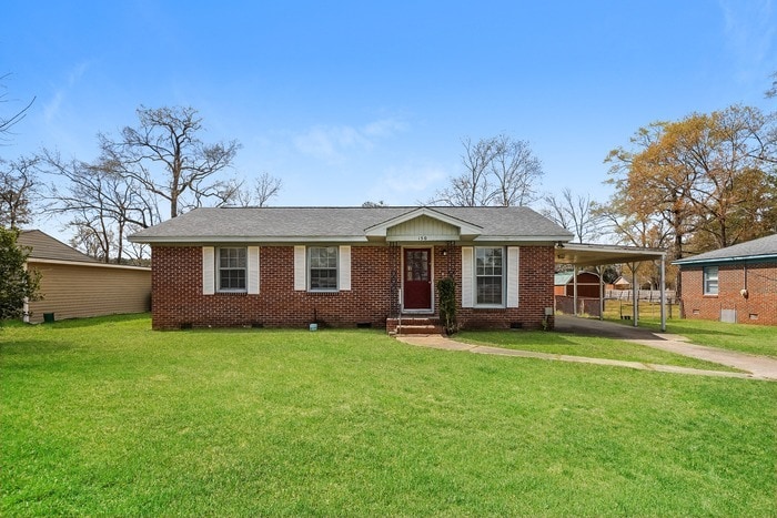 Photo - 150 Keenan Ave