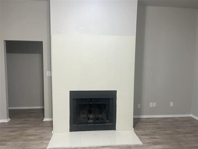 Photo - 10524 Shadywood Dr