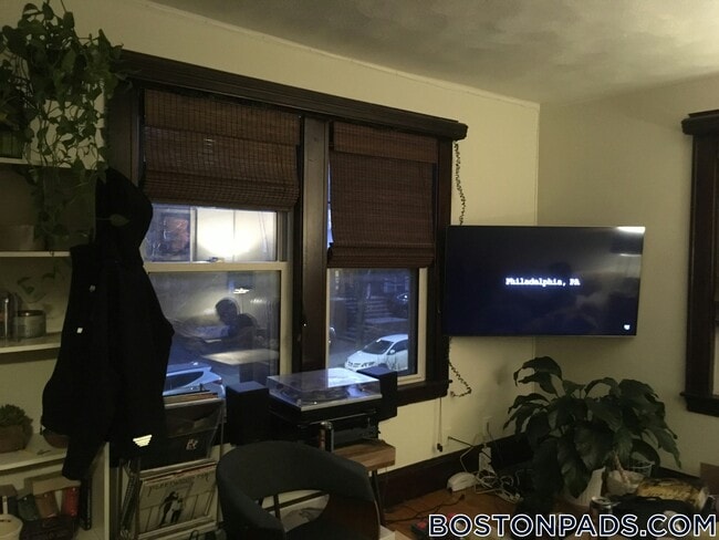 Photo - 157 Summer St Unit 8F