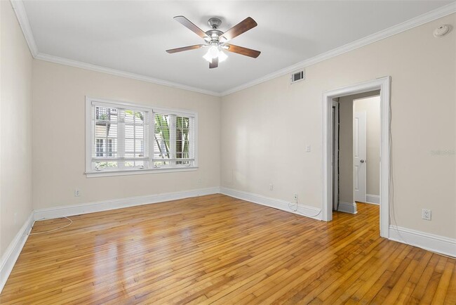 Photo - 2117 W Dekle Ave Unit B1