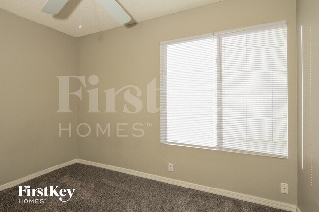 Photo - 23452 N 40th Ln