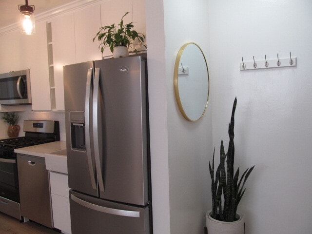 Photo - 55 Navy St Unidad Apt 109