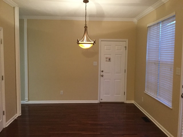 Photo - 1832 Silver Cloud Ln