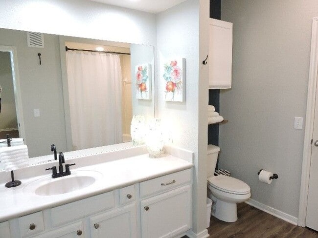 Photo - Beautiful furnished and equipped One bedroom/One Bath Condo - The Reserve at Cedar Lodge