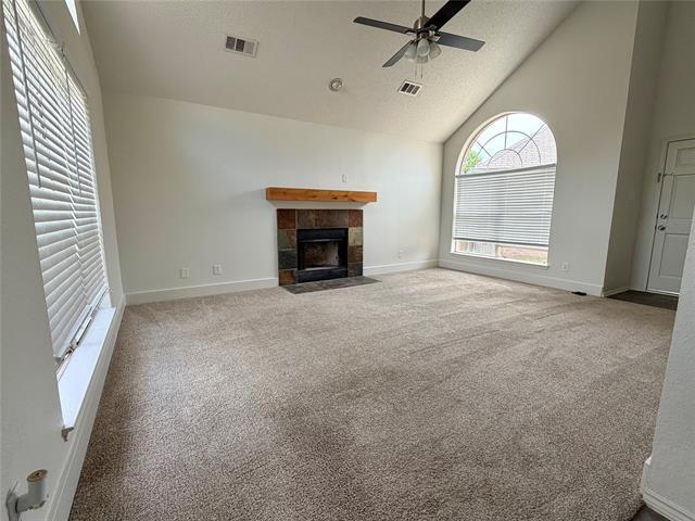 Photo - 1621 Collin Dr