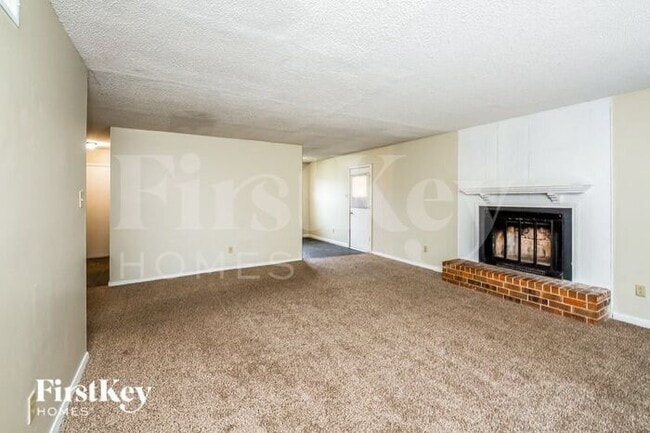 Photo - 4270 Cary Hill Dr