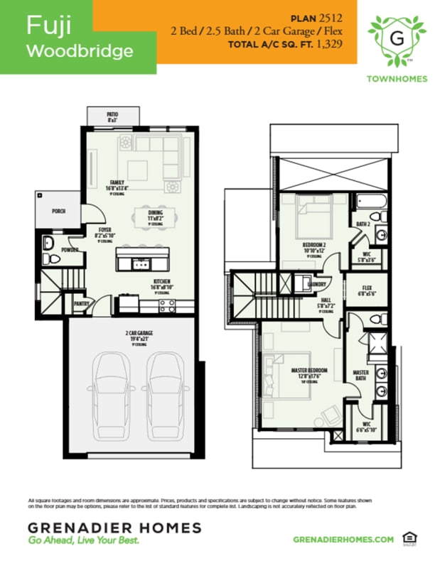 Photo - 616 Laurel Ln