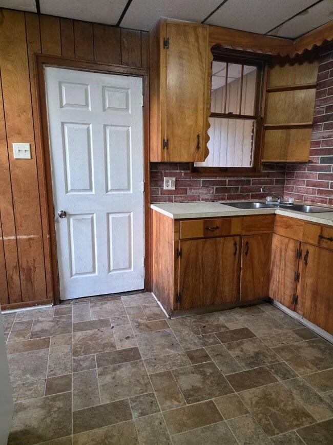 Photo - 2817 12th St NW