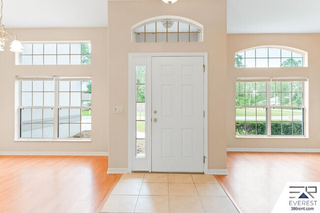 Photo - 13 Zinnia Trail