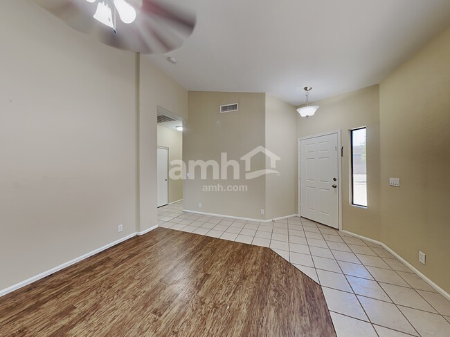 Photo - 8746 W Cherry Hills Dr