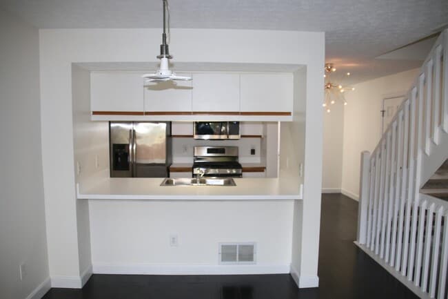 Photo - 5702 Mango Ln Unit 106A