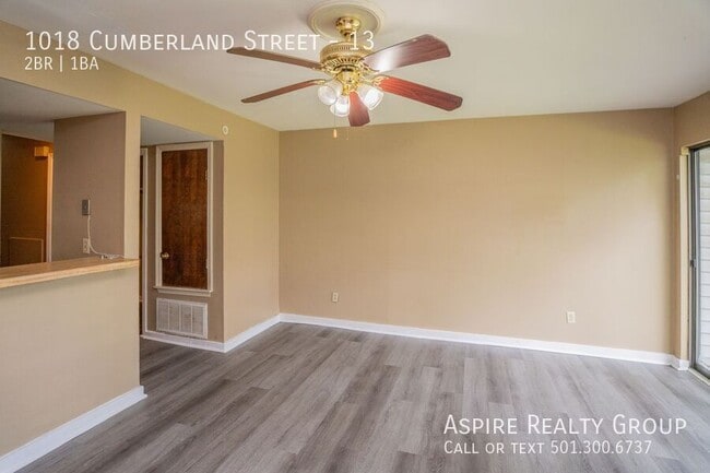 Photo - 1018 Cumberland St Unit 13