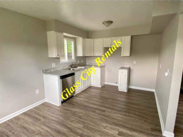 Photo - 4429 Dunloe Ct