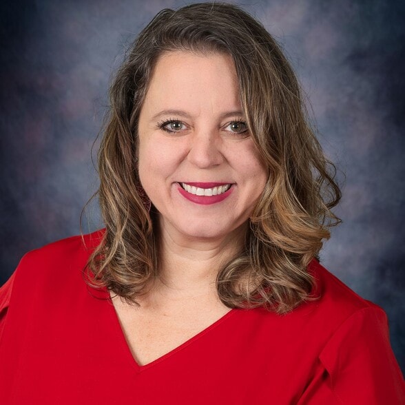 Primary Contact Photo