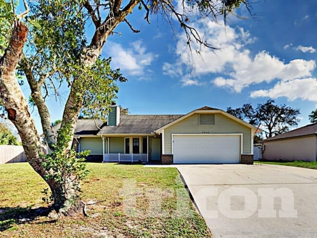 Building Photo - 2543 Hendricks Terrace