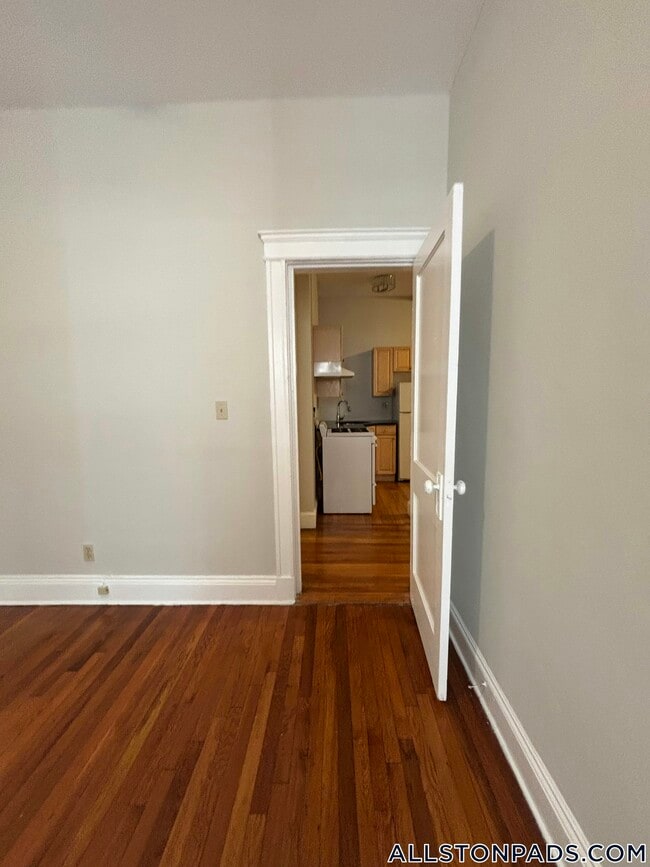 Photo - 1197 Commonwealth Ave Unit 3