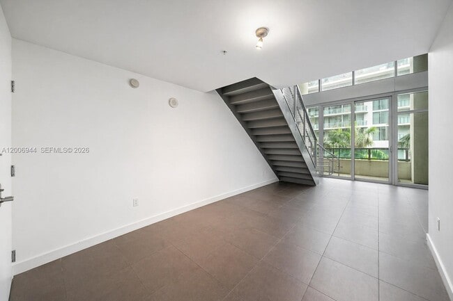 Photo - 3301 NE 1st Ave Unit M0308