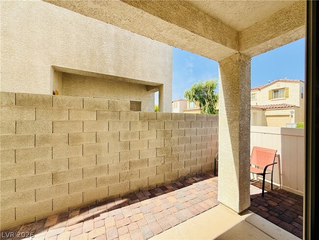 1287 Horizon Village Ave