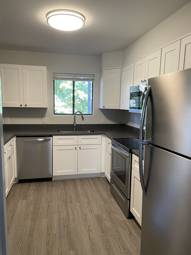 Photo - 145 Harvest Dr