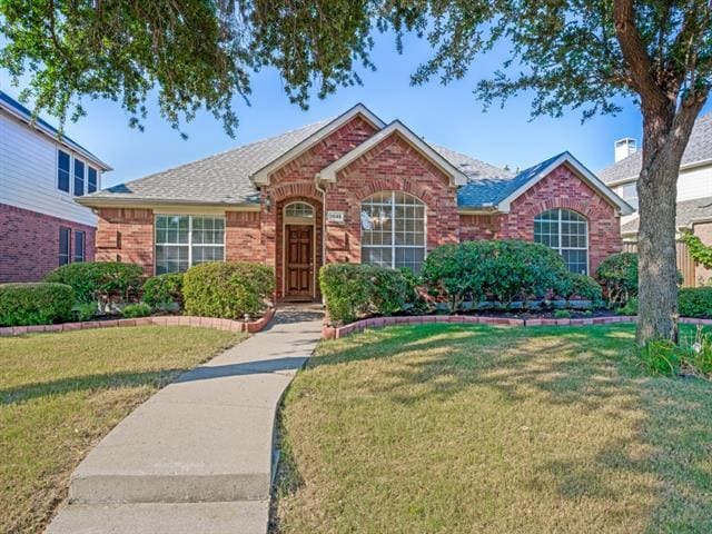Building Photo - 1645 Angel Falls Dr