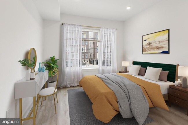 Building Photo - 2046 E Lehigh Ave Unit 4A