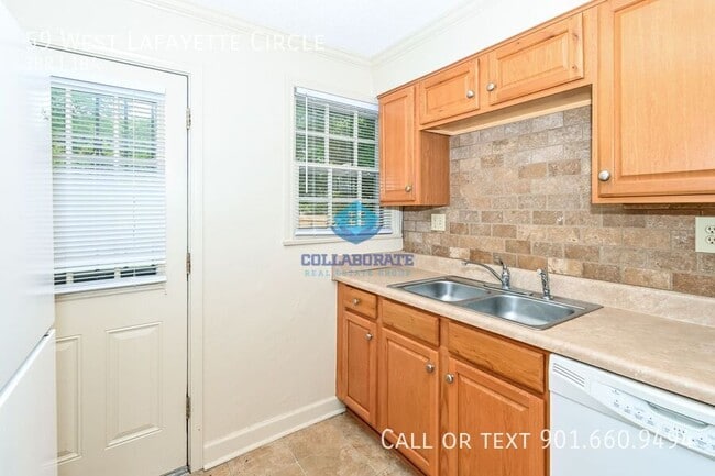 Photo - 59 W Lafayette Cir