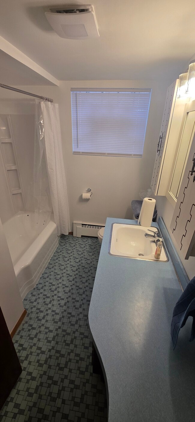 Photo - 4540 W 59th St Unit Midway