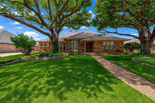 Building Photo - 3141 Oakdale Dr