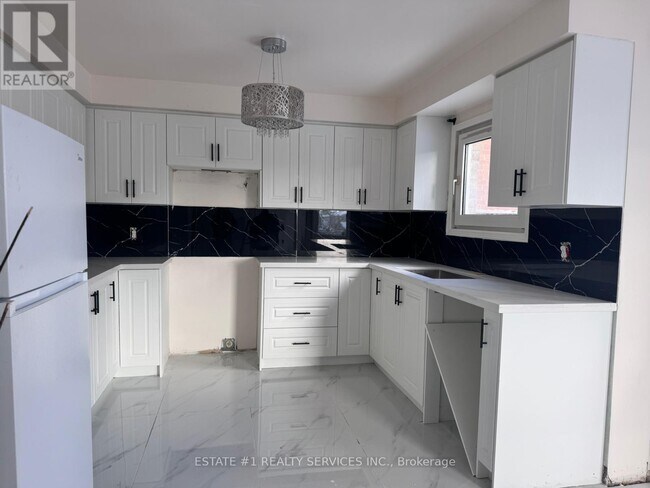 Photo - 36 Cousins Ct