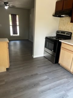 Photo - 914 Sparta Dr