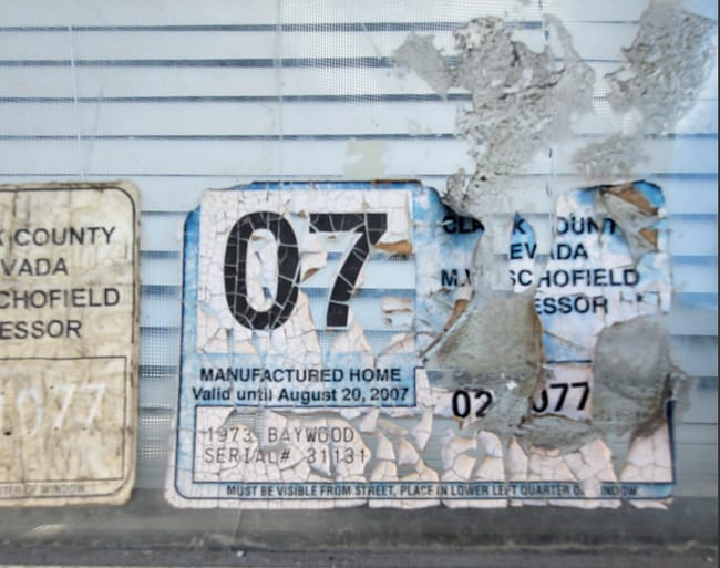 Building Photo - 3601 E Wyoming Ave