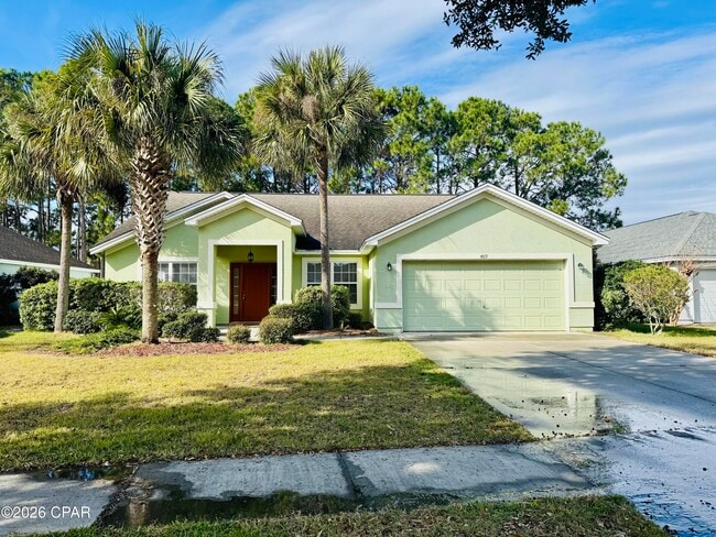 Building Photo - 409 Bainbridge St