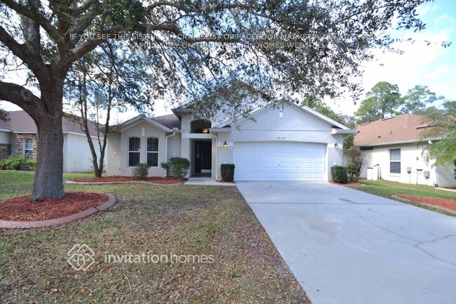 Building Photo - 1450 Ashbourne Way