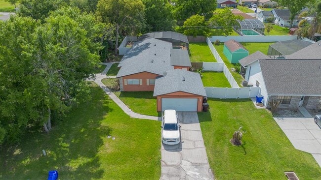 Photo - 212 Tennessee Ave