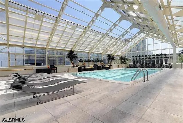 Photo - 526 Pacific Ave Unit 1607